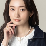 イヤリング 金属アレルギー ニッケルフリー | CREAM-DOT | 詳細画像6 