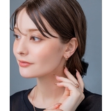 ピアス 金属アレルギー ニッケルフリー | CREAM-DOT | 詳細画像11 