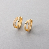 ピアス 金属アレルギー ニッケルフリー | CREAM-DOT | 詳細画像3 