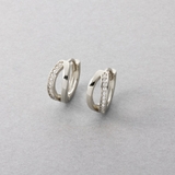 ピアス 金属アレルギー ニッケルフリー | CREAM-DOT | 詳細画像4 