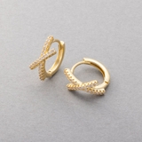 ピアス 金属アレルギー ニッケルフリー | CREAM-DOT | 詳細画像5