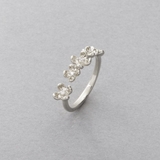 リング 指輪 金属アレルギー | CREAM-DOT | 詳細画像2