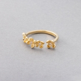 リング 指輪 金属アレルギー | CREAM-DOT | 詳細画像4