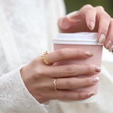 リング 指輪 金属アレルギー | CREAM-DOT | 詳細画像7