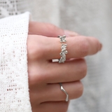 リング 指輪 金属アレルギー | CREAM-DOT | 詳細画像9