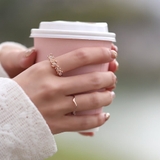 リング 指輪 金属アレルギー | CREAM-DOT | 詳細画像10