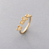 リング 指輪 金属アレルギー | CREAM-DOT | 詳細画像1