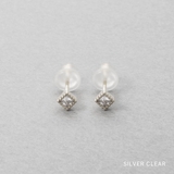 ピアス 金属アレルギー ニッケルフリー | CREAM-DOT | 詳細画像3