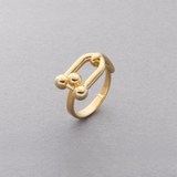 リング 指輪 金属アレルギー | CREAM-DOT | 詳細画像2 