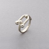 リング 指輪 金属アレルギー | CREAM-DOT | 詳細画像3 