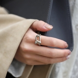 リング 指輪 金属アレルギー | CREAM-DOT | 詳細画像9 