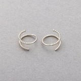 ピアス 金属アレルギー ニッケルフリー | CREAM-DOT | 詳細画像2 