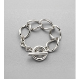 ブレスレット 18kコーティング レディース | CREAM-DOT | 詳細画像2