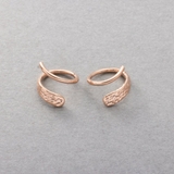 ピアス 金属アレルギー ニッケルフリー | CREAM-DOT | 詳細画像3 