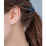 ピアス 金属アレルギー ニッケルフリー | CREAM-DOT | 詳細画像9 