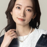 ピアス 金属アレルギー ニッケルフリー | CREAM-DOT | 詳細画像7 