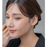 ピアス 金属アレルギー ニッケルフリー | CREAM-DOT | 詳細画像9