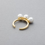 リング 指輪 金属アレルギー | CREAM-DOT | 詳細画像7 