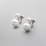 イヤリング 金属アレルギー ニッケルフリー | CREAM-DOT | 詳細画像5 