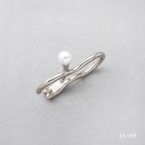 リング 指輪 金属アレルギー | CREAM-DOT | 詳細画像5 