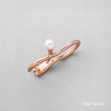 リング 指輪 金属アレルギー | CREAM-DOT | 詳細画像6 