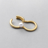 リング 指輪 金属アレルギー | CREAM-DOT | 詳細画像7 