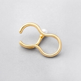 リング 指輪 金属アレルギー | CREAM-DOT | 詳細画像8 