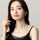 ネックレス 金属アレルギー ニッケルフリー | CREAM-DOT | 詳細画像8