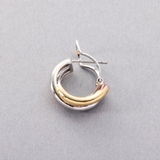 ピアス 金属アレルギー ニッケルフリー | CREAM-DOT | 詳細画像4