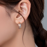 ピアス 金属アレルギー ニッケルフリー | CREAM-DOT | 詳細画像5