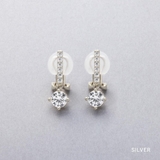 選べる イヤリング ピアス | CREAM-DOT | 詳細画像5 