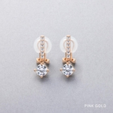 選べる イヤリング ピアス | CREAM-DOT | 詳細画像6 