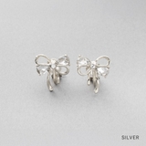 選べる イヤリング ピアス | CREAM-DOT | 詳細画像6