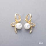 ピアス 金属アレルギー ニッケルフリー | CREAM-DOT | 詳細画像5 