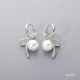 ピアス 金属アレルギー ニッケルフリー | CREAM-DOT | 詳細画像6 