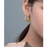 ピアス 金属アレルギー ニッケルフリー | CREAM-DOT | 詳細画像8