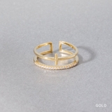 リング 指輪 金属アレルギー | CREAM-DOT | 詳細画像4