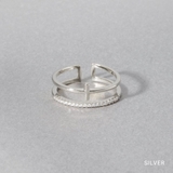 リング 指輪 金属アレルギー | CREAM-DOT | 詳細画像5