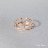 リング 指輪 金属アレルギー | CREAM-DOT | 詳細画像6