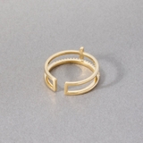 リング 指輪 金属アレルギー | CREAM-DOT | 詳細画像8