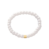 ゴールド | リング 指輪 金属アレルギー | CREAM-DOT