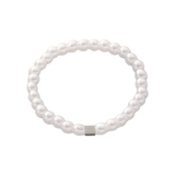 シルバー | リング 指輪 金属アレルギー | CREAM-DOT