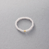 リング 指輪 金属アレルギー | CREAM-DOT | 詳細画像1