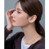 ピアス 金属アレルギー ニッケルフリー | CREAM-DOT | 詳細画像10