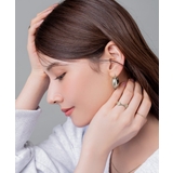 ピアス 金属アレルギー ニッケルフリー | CREAM-DOT | 詳細画像12 