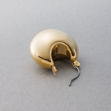 ピアス 金属アレルギー ニッケルフリー | CREAM-DOT | 詳細画像8 