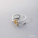 リング 指輪 金属アレルギー | CREAM-DOT | 詳細画像4