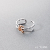 リング 指輪 金属アレルギー | CREAM-DOT | 詳細画像5