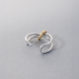 リング 指輪 金属アレルギー | CREAM-DOT | 詳細画像6