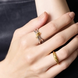 リング 指輪 金属アレルギー | CREAM-DOT | 詳細画像8